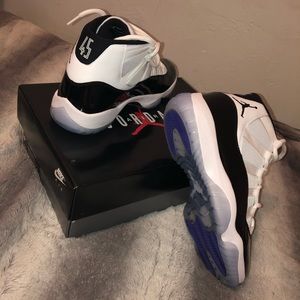 RETRO JORDAN CONCORD11s (45)
